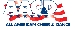 AACD-LOGO