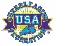 USACF