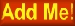 Promo Button