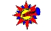 ECA-LOGO