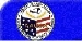 AACCA-LOGO