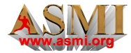 ASMI Logo