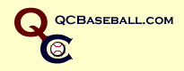 qcbaseball