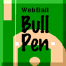 webball