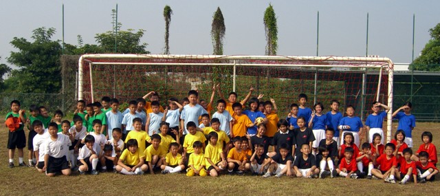 image_name3
