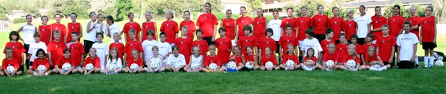 image_name2
