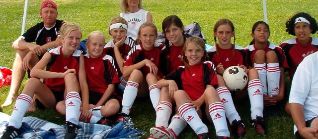 Ananheim Futsal Tournament 077-1.jpg