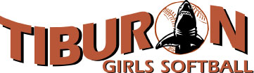 Tiburon_Logo