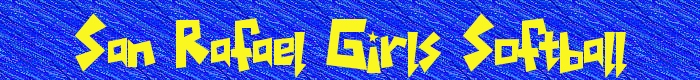 SRGS Web Logo