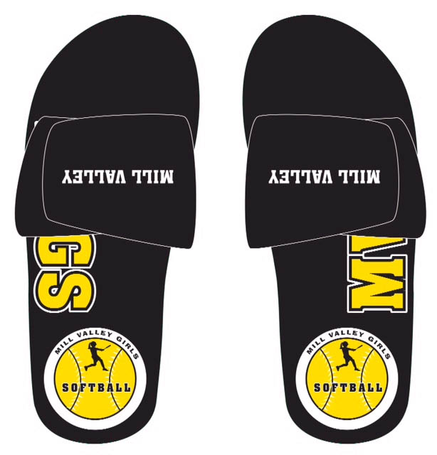 flip flops!!