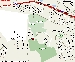 BatesWoodsMap.gif