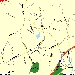 NSGrangeMap.gif