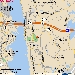 GrotonCity_Map.gif