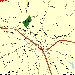 Colchester_BaconMap.gif