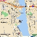 GorraComplexMap