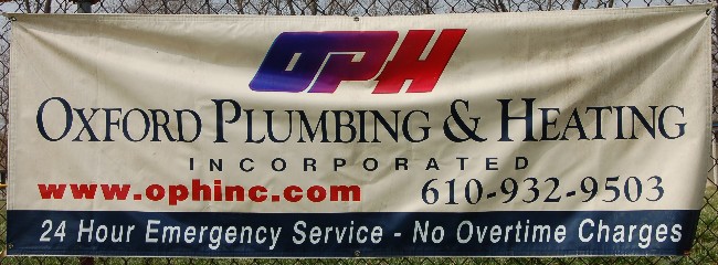 Ox_Plumbing