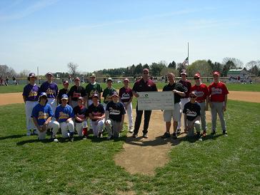 09_OpeningDay_CACMushroom