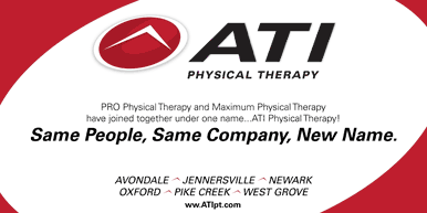 ATI