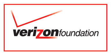 Verizon Foundation
