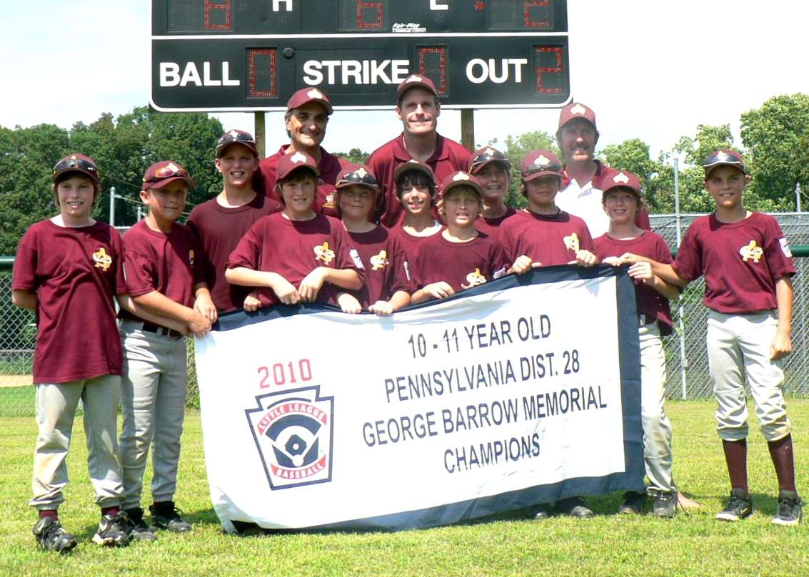 Barrow_Champs_AGM-11U