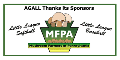 Mushroom Farmers of PA