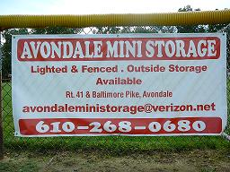 09_MiniStorage_Banner1