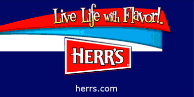 Herr's