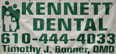 08_Kennett_Dental_Banner