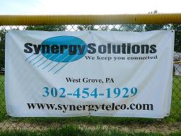 09_Synergy_Banner
