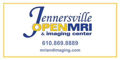 Jennersville Open Mri 2
