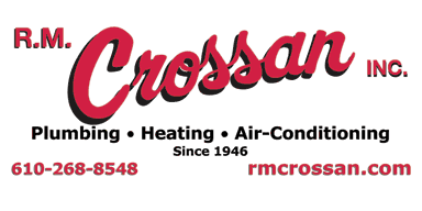 Crossan