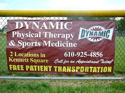 09_DynamicPT_Banner