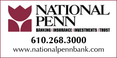 National Penn