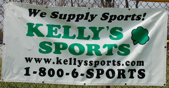 Kelly_Sports
