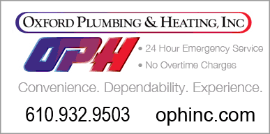 OPH