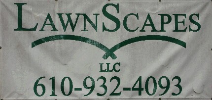 08_Lawnscapes_Banner