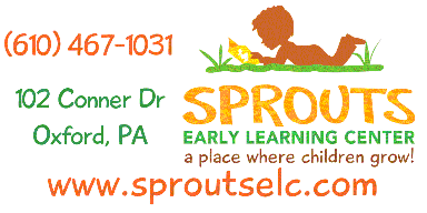 Sprouts ELC