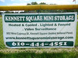 09_MiniStorage_Banner2