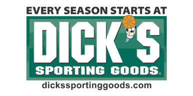 Dick's