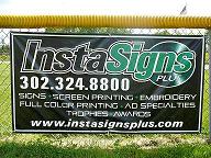 09_InstaSigns_Banner