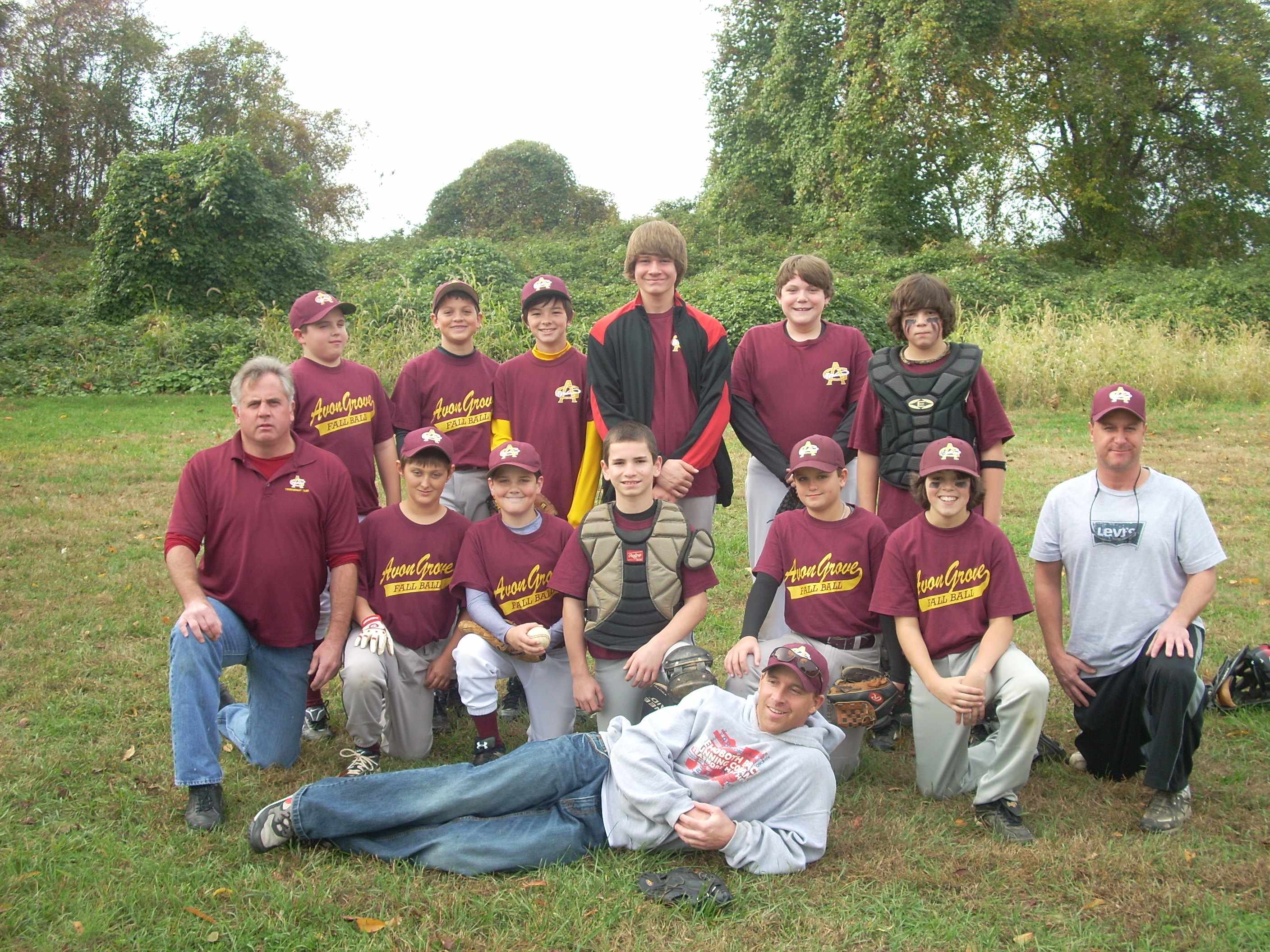 Baseball Group 10 30 003.jpg