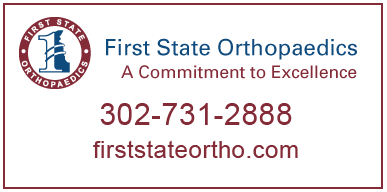 First State Ortho