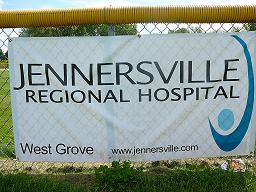 09_Jennersville_Banner