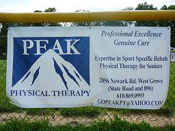 09_PeakPT_Banner