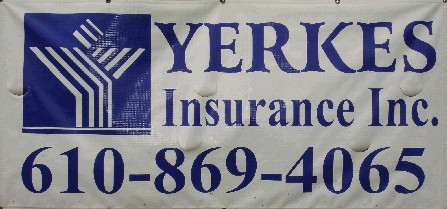 08_Yerkes_Banner
