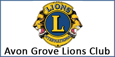 Avon Grove Lions Club