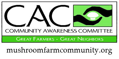 CAC 2011