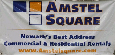 08_Amstel_Banner