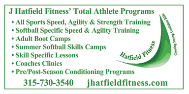J. Hatfield