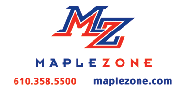 MAple zone
